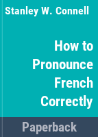 How_to_pronounce_French_correctly